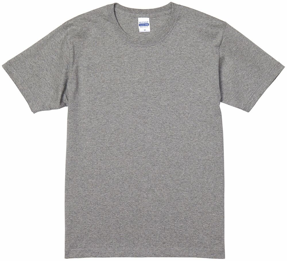 ミックスグレー