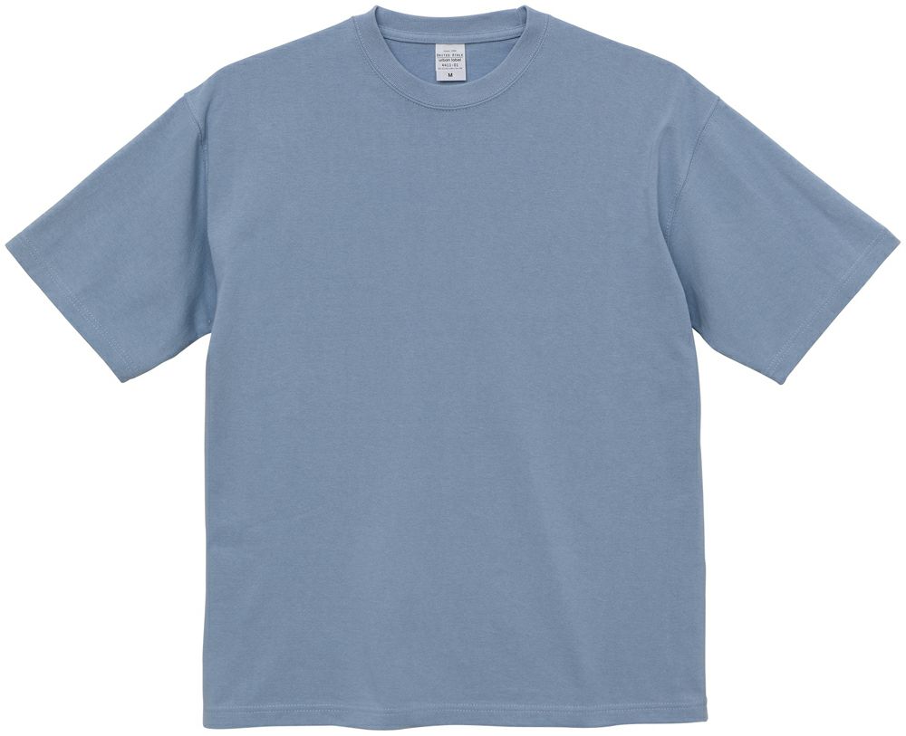 アシッドブルー