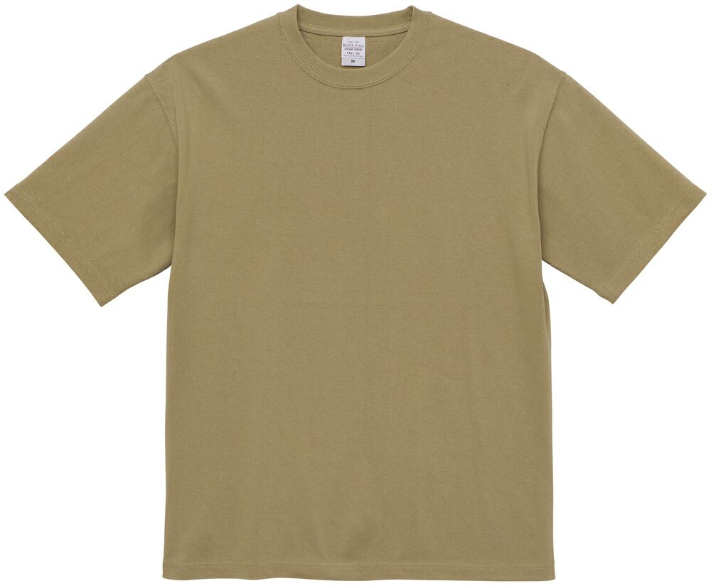 アシッドカーキ