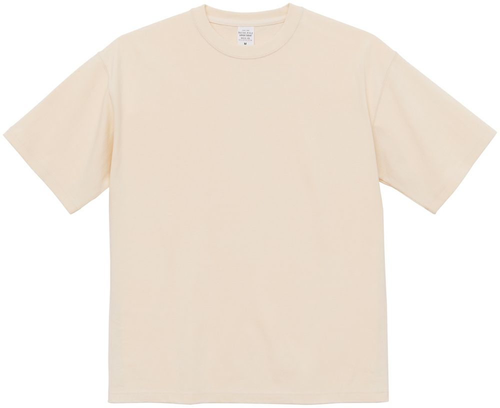 ヴィンテージナチュラル