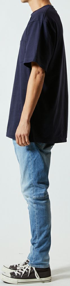 着用イメージ