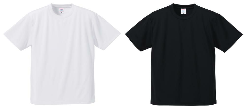 ホワイト／ブラック