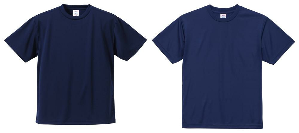 ネイビー／インディゴ