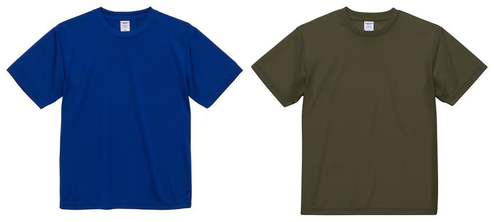 マリンブルー／ＯＤ