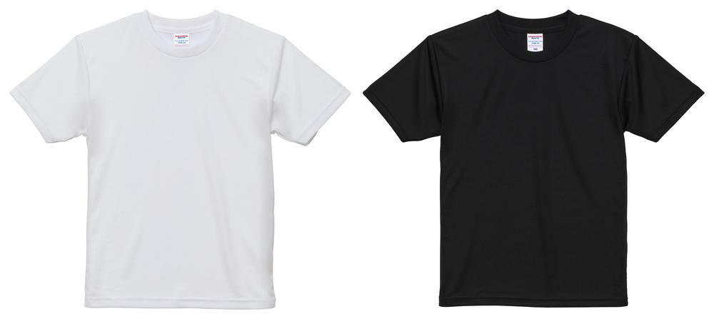 ホワイト／ブラック