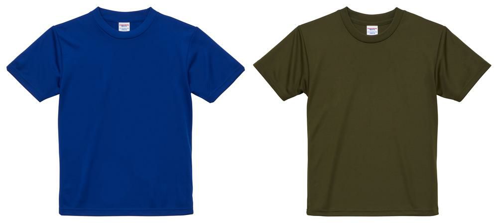 マリンブルー／ＯＤ