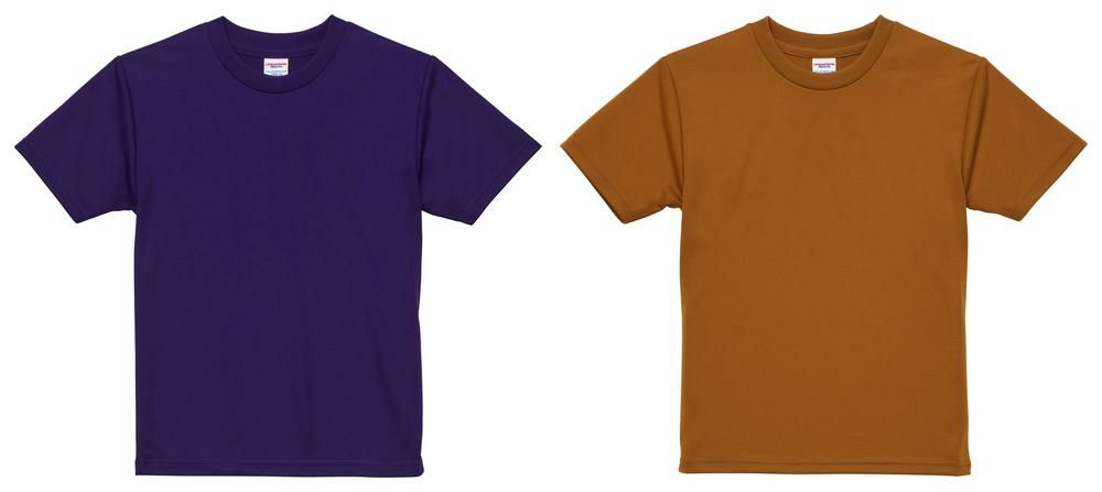 ディープパープル／コヨーテ