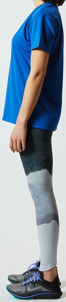 着用イメージ
