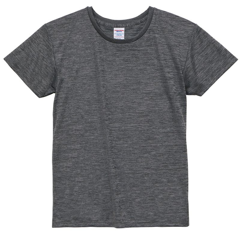 ヘザーチャコール