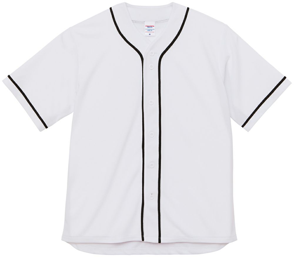 ホワイト／ブラック