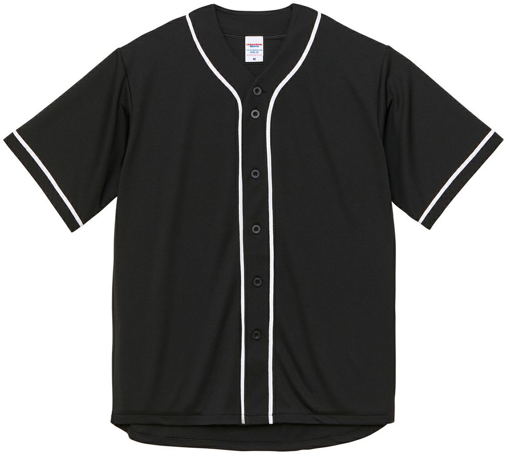 ブラック／ホワイト