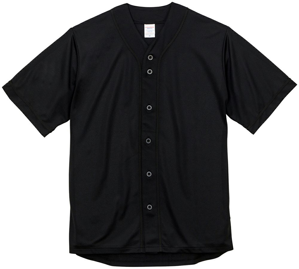 ブラック／ブラック