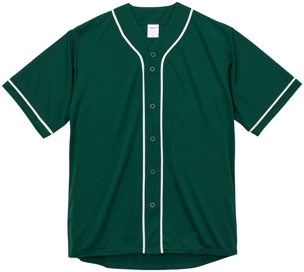 アイビーグリーン／ホワイト