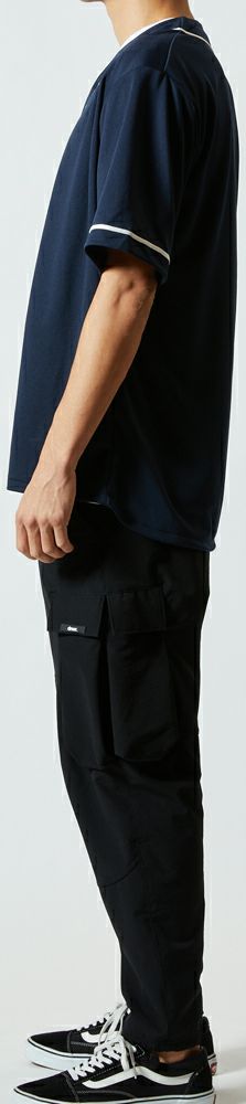 着用イメージ