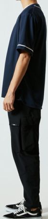 着用イメージ