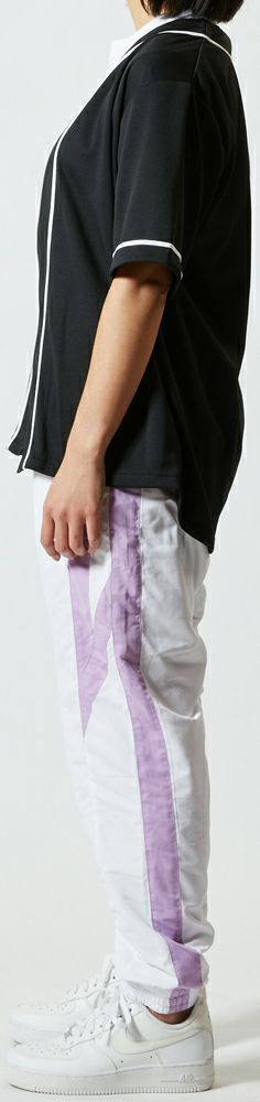 着用イメージ