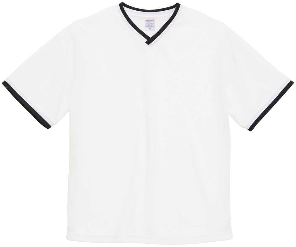 ホワイト／ホワイト／ブラック