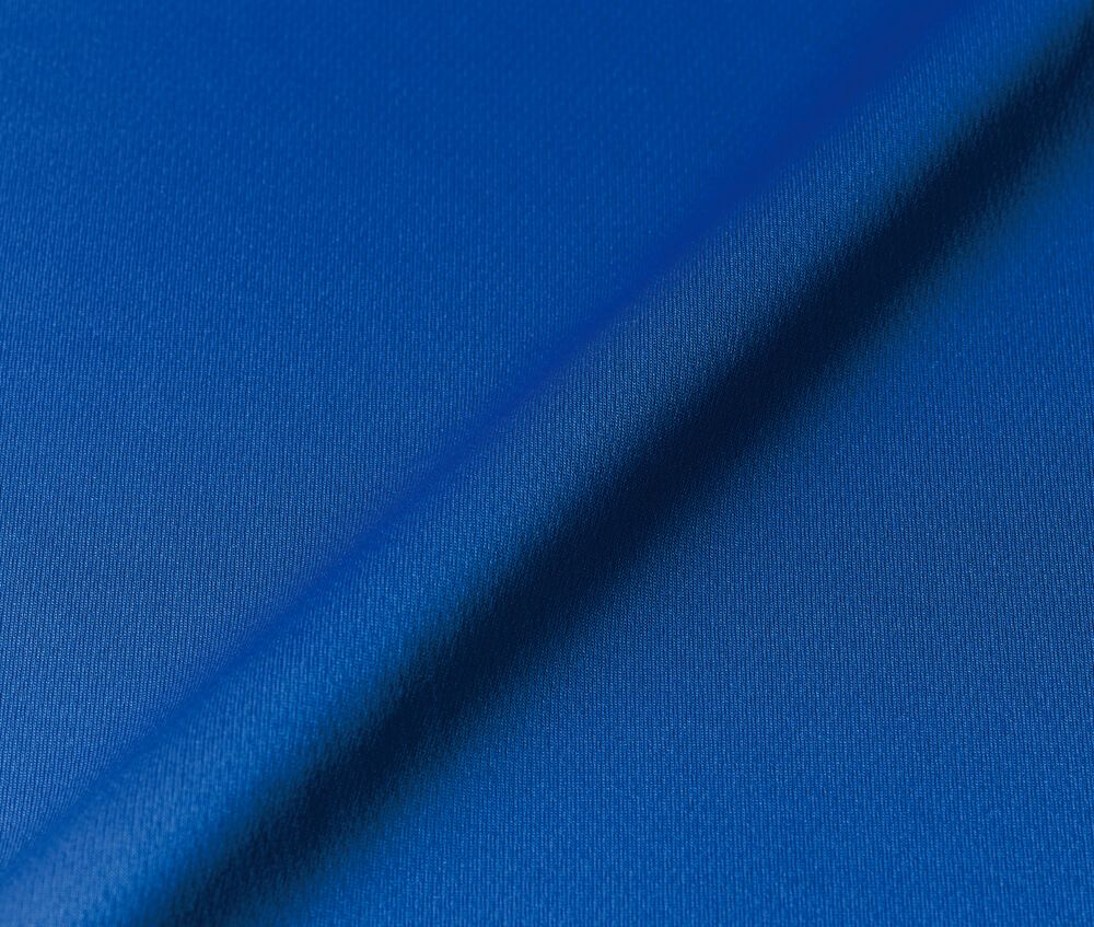 生地アップ（表）