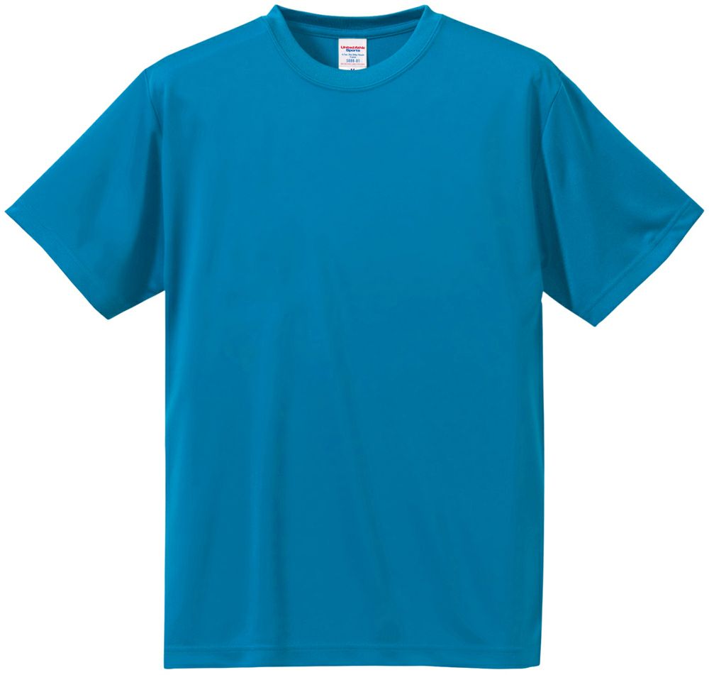 ターコイズブルー