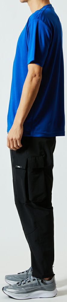 着用イメージ