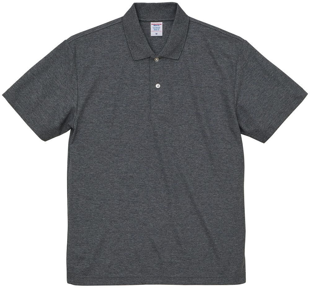 ヘザーチャコール