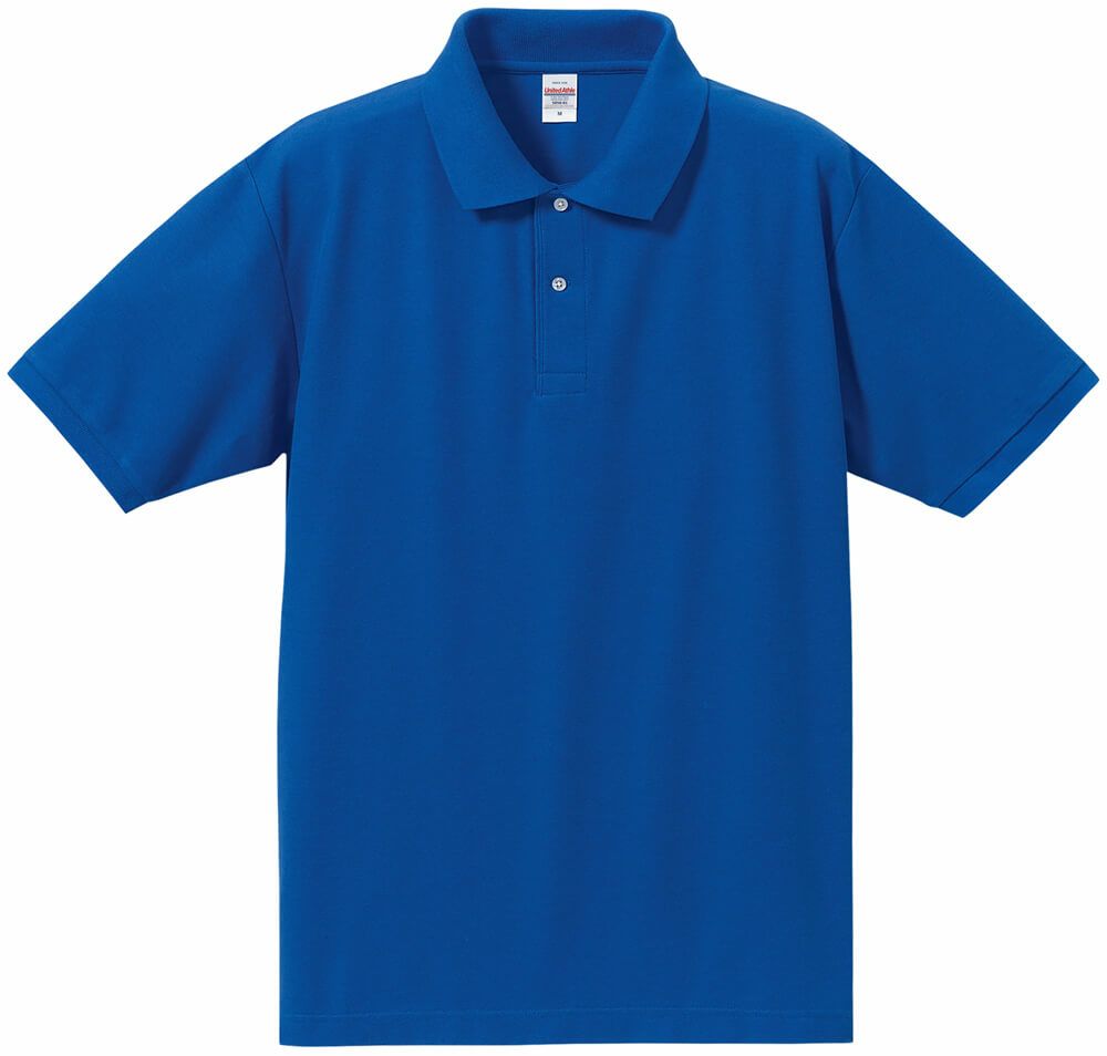 ロイヤルブルー