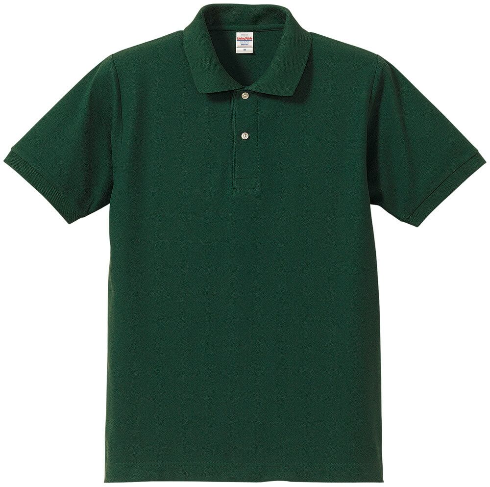 ブリティッシュグリーン