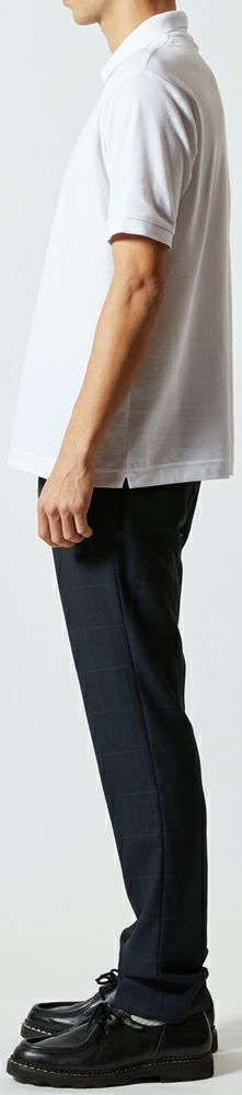 着用イメージ