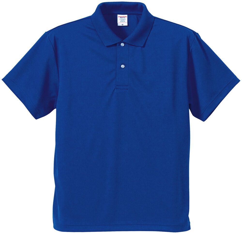 コバルトブルー