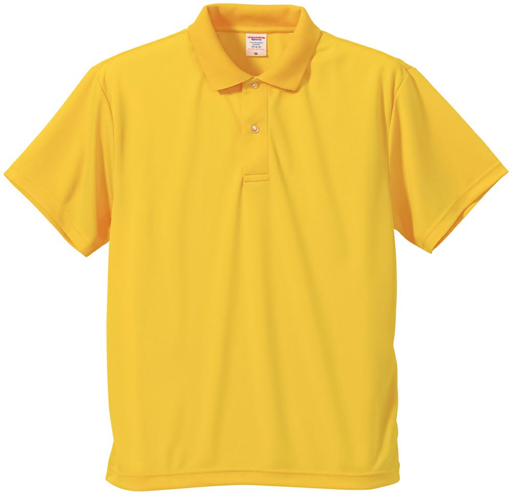 カナリアイエロー