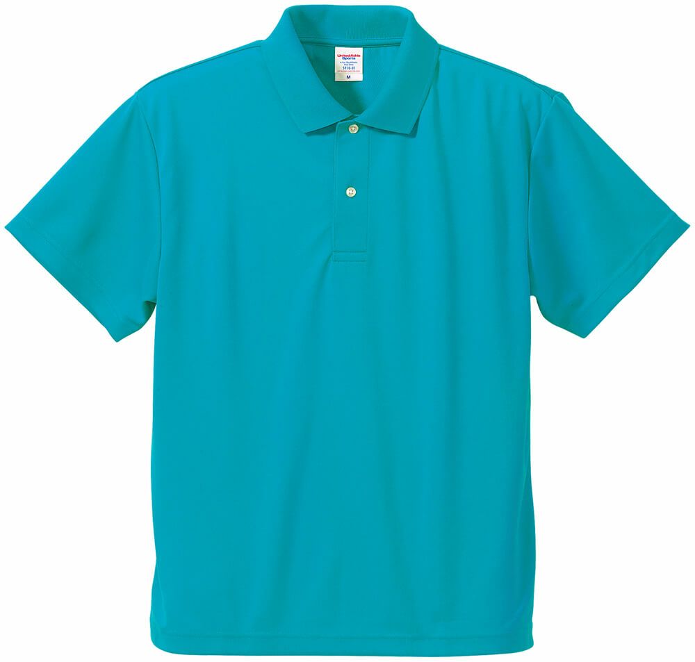 ターコイズブルー