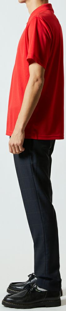 着用イメージ
