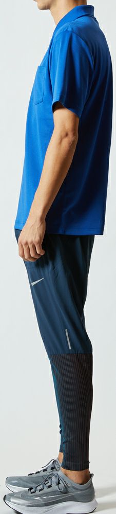 着用イメージ