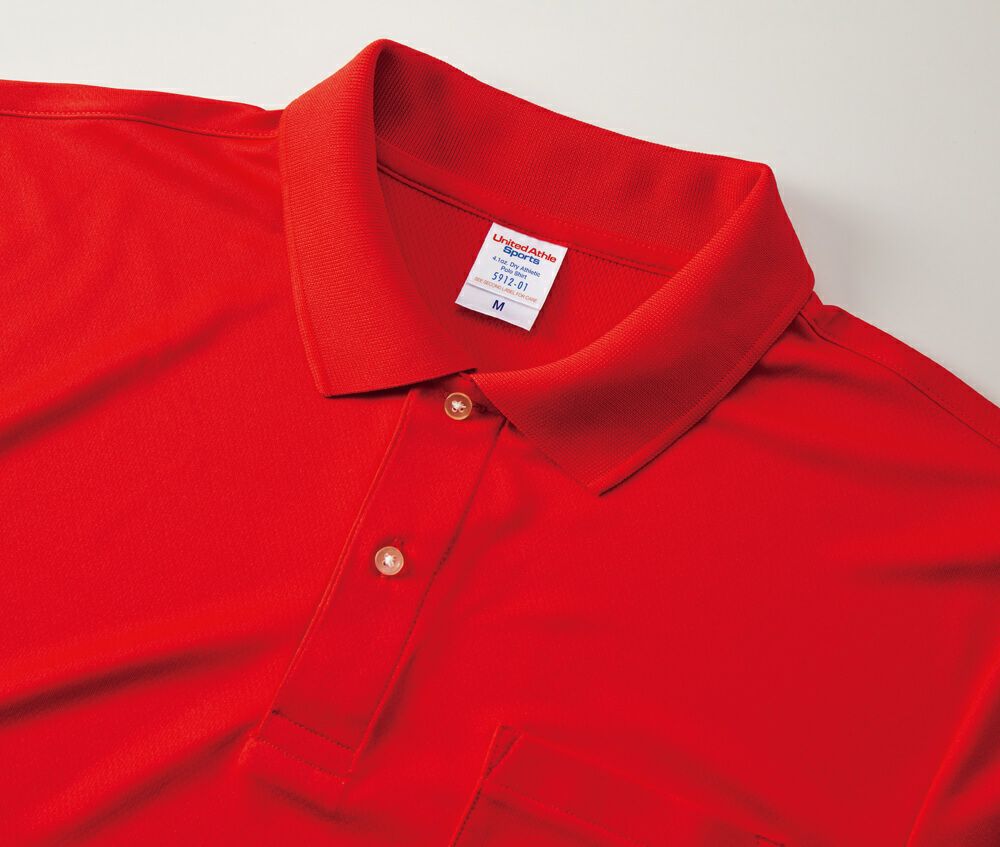 002.ブラック・086.ネイビー以外のカラーには乳白色のボタンを使用