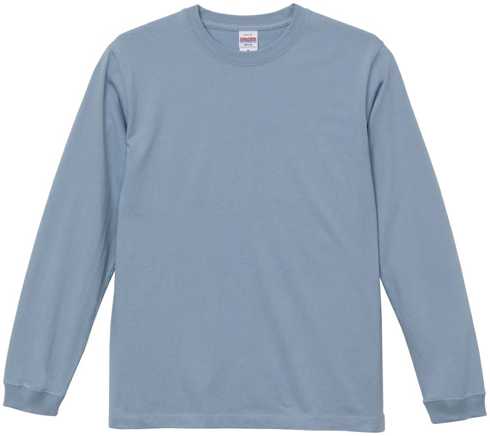 アシッドブルー