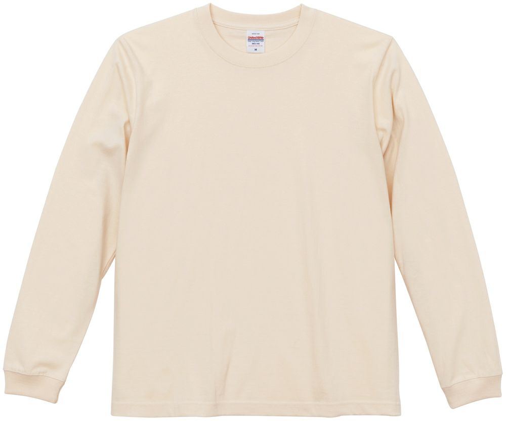 ヴィンテージナチュラル