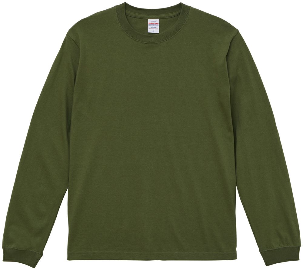 ライトオリーブ