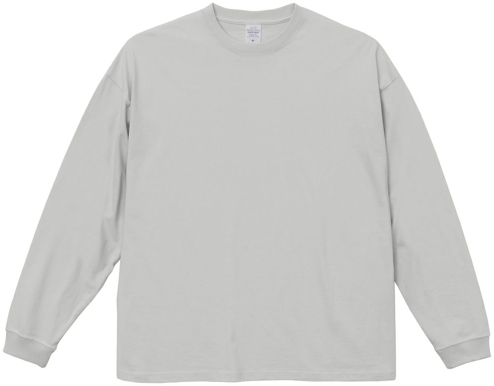 フロストグレー