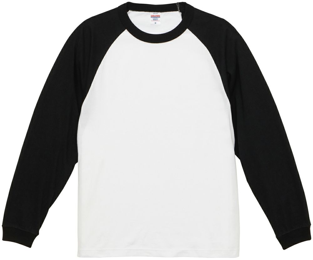 ホワイト／ブラック