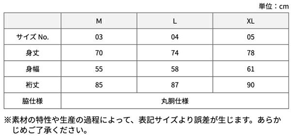 サイズ画像