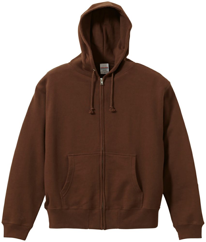 ダークブラウン