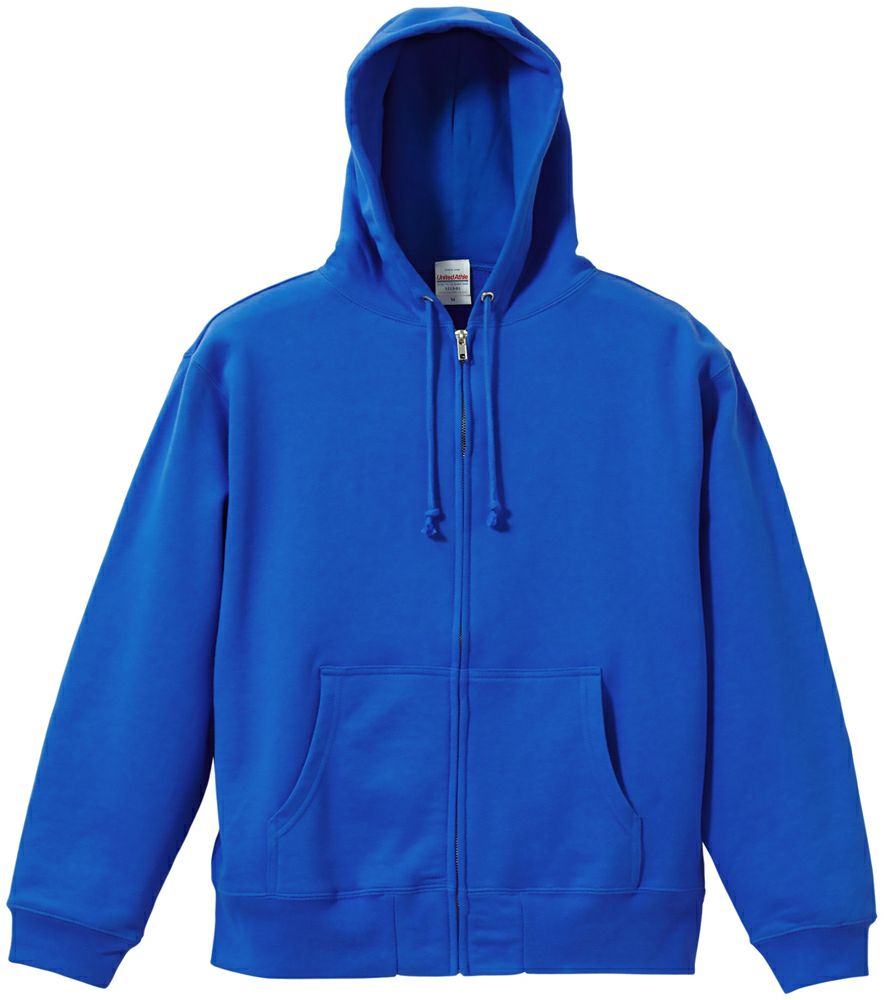 ロイヤルブルー