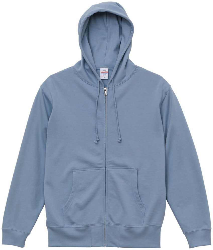 アシッドブルー