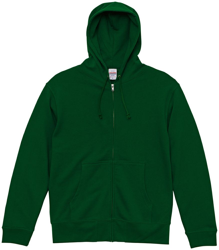 アイビーグリーン