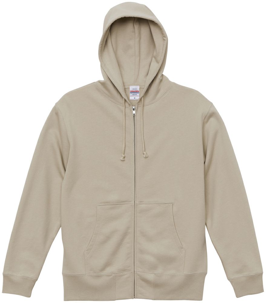 サンドベージュ