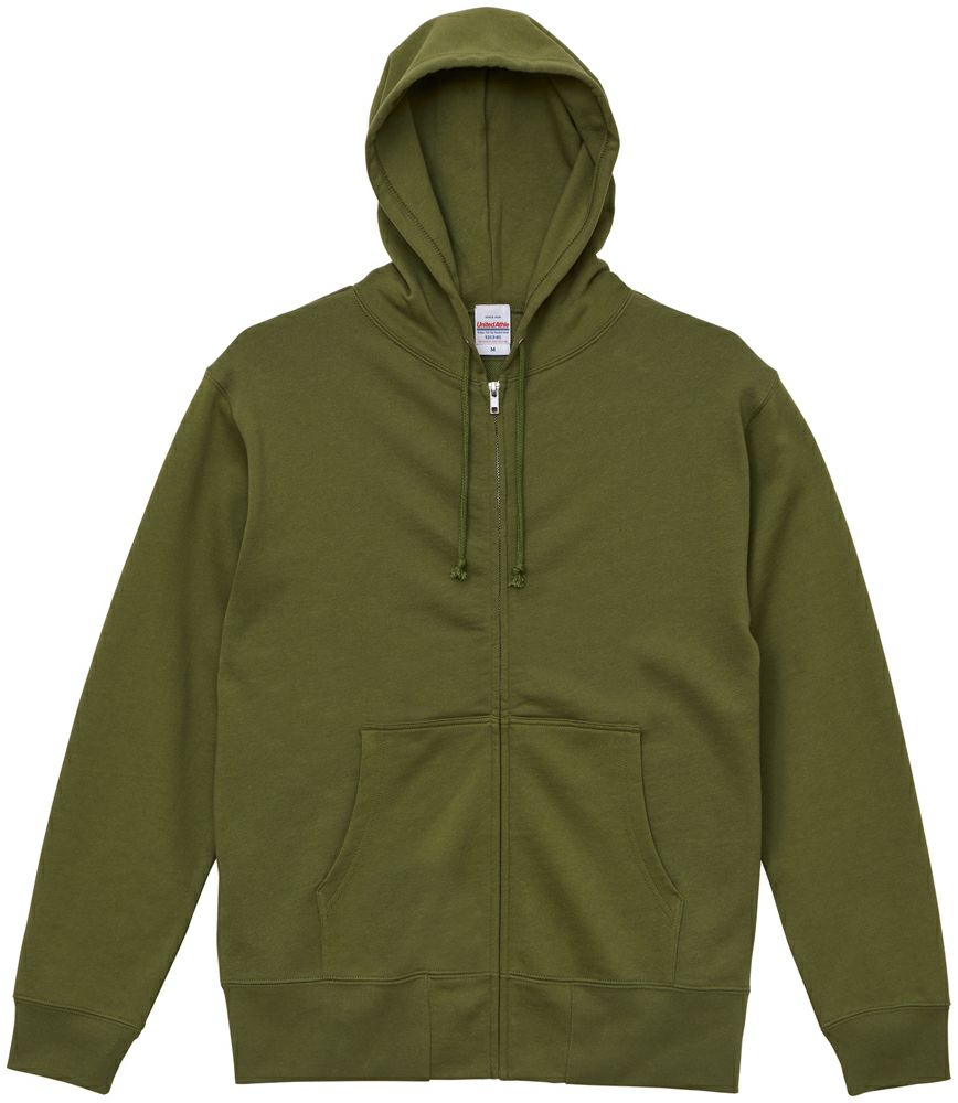 ライトオリーブ