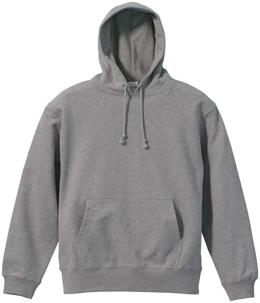 ミックスグレー