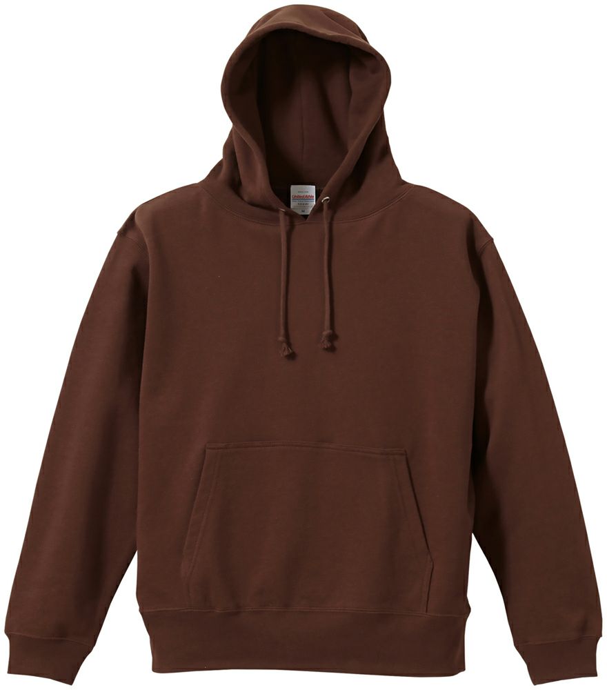 ダークブラウン