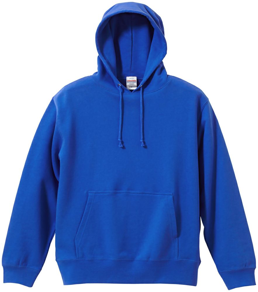 ロイヤルブルー