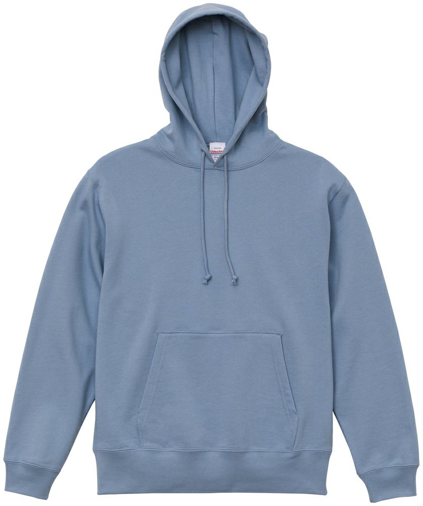 アシッドブルー